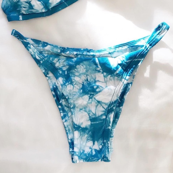 L*Space Jay bottom (size L) NWT - Picture 1 of 6